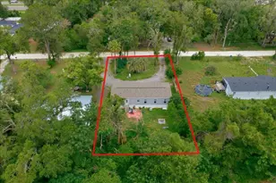 444 Korbus Rd, Brooksville, FL 34604 - Photo 28