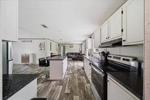 444 Korbus Rd, Brooksville, FL 34604 - Photo 10