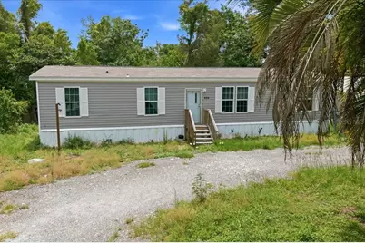444 Korbus Road, Brooksville, FL 34604 - Photo 26