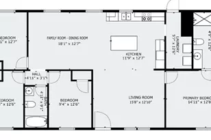 444 Korbus Rd, Brooksville, FL 34604 - Photo 30