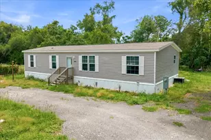 444 Korbus Rd, Brooksville, FL 34604 - Photo 1