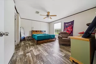 444 Korbus Rd, Brooksville, FL 34604 - Photo 12