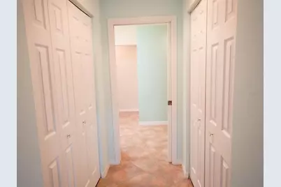 7933 SW 83rd Place, Ocala, FL 34476 - Photo 20