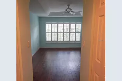 7933 SW 83rd Place, Ocala, FL 34476 - Photo 18