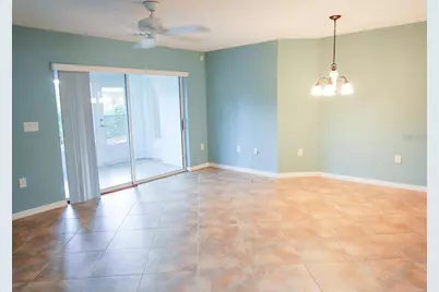 7933 SW 83rd Place, Ocala, FL 34476 - Photo 12