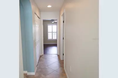 7933 SW 83rd Place, Ocala, FL 34476 - Photo 6