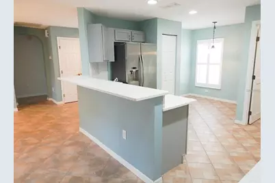 7933 SW 83rd Place, Ocala, FL 34476 - Photo 8