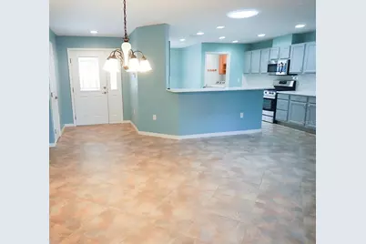 7933 SW 83rd Place, Ocala, FL 34476 - Photo 2