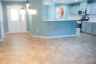 7933 S W 83rd Pl, Ocala, FL 34476 - Photo 2