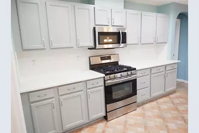 7933 SW 83rd Place, Ocala, FL 34476 - Photo 10