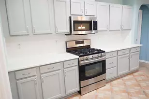 7933 S W 83rd Pl, Ocala, FL 34476 - Photo 10