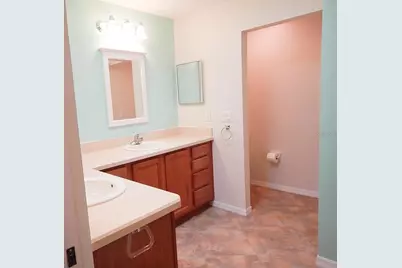 7933 SW 83rd Place, Ocala, FL 34476 - Photo 14