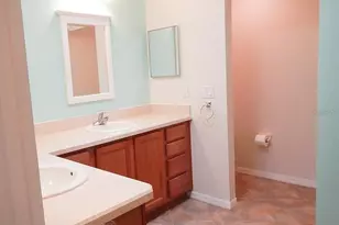 7933 S W 83rd Pl, Ocala, FL 34476 - Photo 14