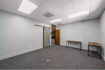 35 SE 1st Avenue #2nd Floor, Ocala, FL 34471 - Photo 22