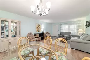 8526 SW 91 St, Ocala, FL 34481 - Photo 22