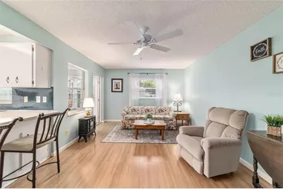 8526 SW 91st Street #A, Ocala, FL 34481 - Photo 36