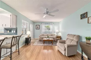 8526 SW 91 St, Ocala, FL 34481 - Photo 36