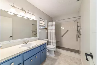 8526 SW 91st Street #A, Ocala, FL 34481 - Photo 48