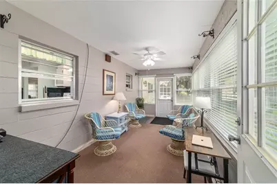 8526 SW 91st Street #A, Ocala, FL 34481 - Photo 52