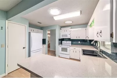 8526 SW 91st Street #A, Ocala, FL 34481 - Photo 32