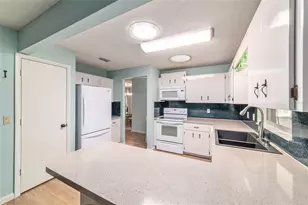 8526 SW 91 St, Ocala, FL 34481 - Photo 32