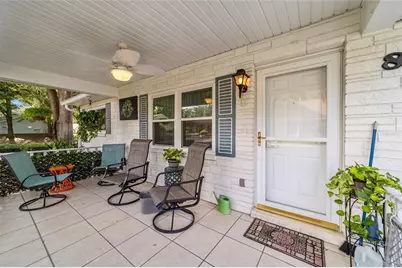 8526 SW 91st Street #A, Ocala, FL 34481 - Photo 10