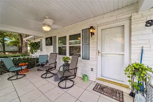 8526 SW 91 St, Ocala, FL 34481 - Photo 10