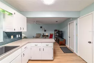 8526 SW 91 St, Ocala, FL 34481 - Photo 34