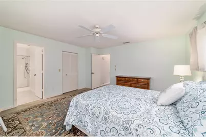 8526 SW 91st Street #A, Ocala, FL 34481 - Photo 46