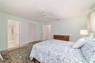 8526 SW 91 St, Ocala, FL 34481 - Photo 46