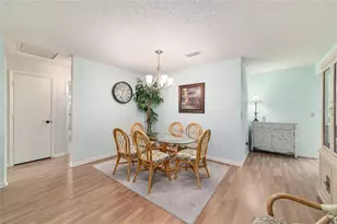 8526 SW 91 St, Ocala, FL 34481 - Photo 20