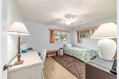 8526 SW 91st Street #A, Ocala, FL 34481 - Photo 50