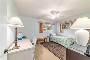 8526 SW 91 St, Ocala, FL 34481 - Photo 50