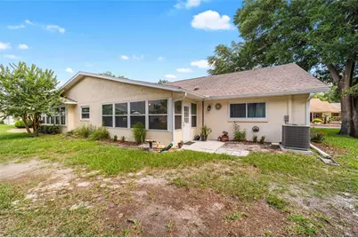 8526 SW 91st Street #A, Ocala, FL 34481 - Photo 56