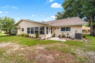 8526 SW 91 St, Ocala, FL 34481 - Photo 56