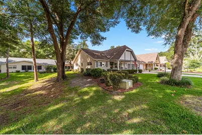 8526 SW 91st Street #A, Ocala, FL 34481 - Photo 2