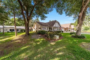 8526 SW 91 St, Ocala, FL 34481 - Photo 2