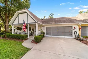 8526 SW 91 St, Ocala, FL 34481 - Photo 6