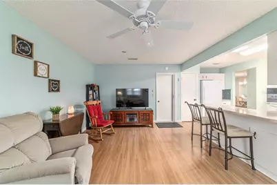 8526 SW 91st Street #A, Ocala, FL 34481 - Photo 40