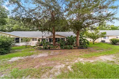 8526 SW 91st Street #A, Ocala, FL 34481 - Photo 60