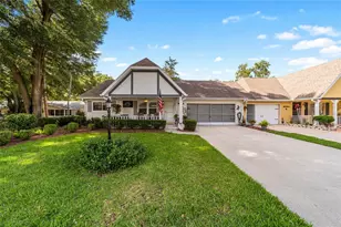 8526 SW 91 St, Ocala, FL 34481 - Photo 4