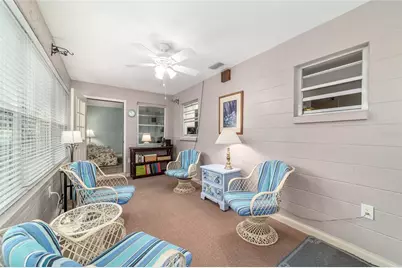 8526 SW 91st Street #A, Ocala, FL 34481 - Photo 54