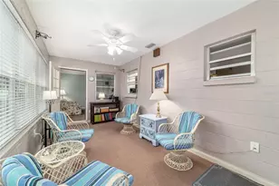 8526 SW 91 St, Ocala, FL 34481 - Photo 54
