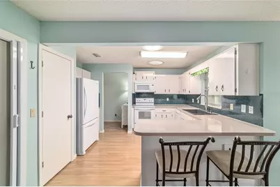 8526 SW 91st Street #A, Ocala, FL 34481 - Photo 30
