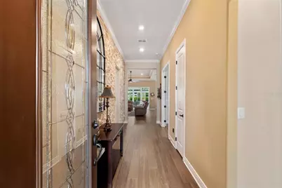 5897 SW 90th Court Road, Ocala, FL 34481 - Photo 6