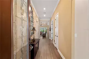 5897 SW 90th Ct Rd, Ocala, FL 34481 - Photo 6