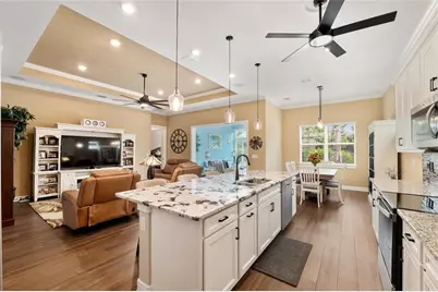 5897 SW 90th Court Road, Ocala, FL 34481 - Photo 18