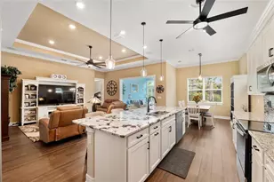 5897 SW 90th Ct Rd, Ocala, FL 34481 - Photo 18