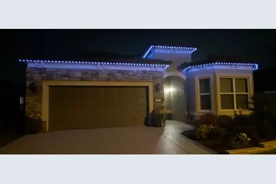 5897 SW 90th Court Road, Ocala, FL 34481 - Photo 58