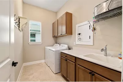 5897 SW 90th Court Road, Ocala, FL 34481 - Photo 40